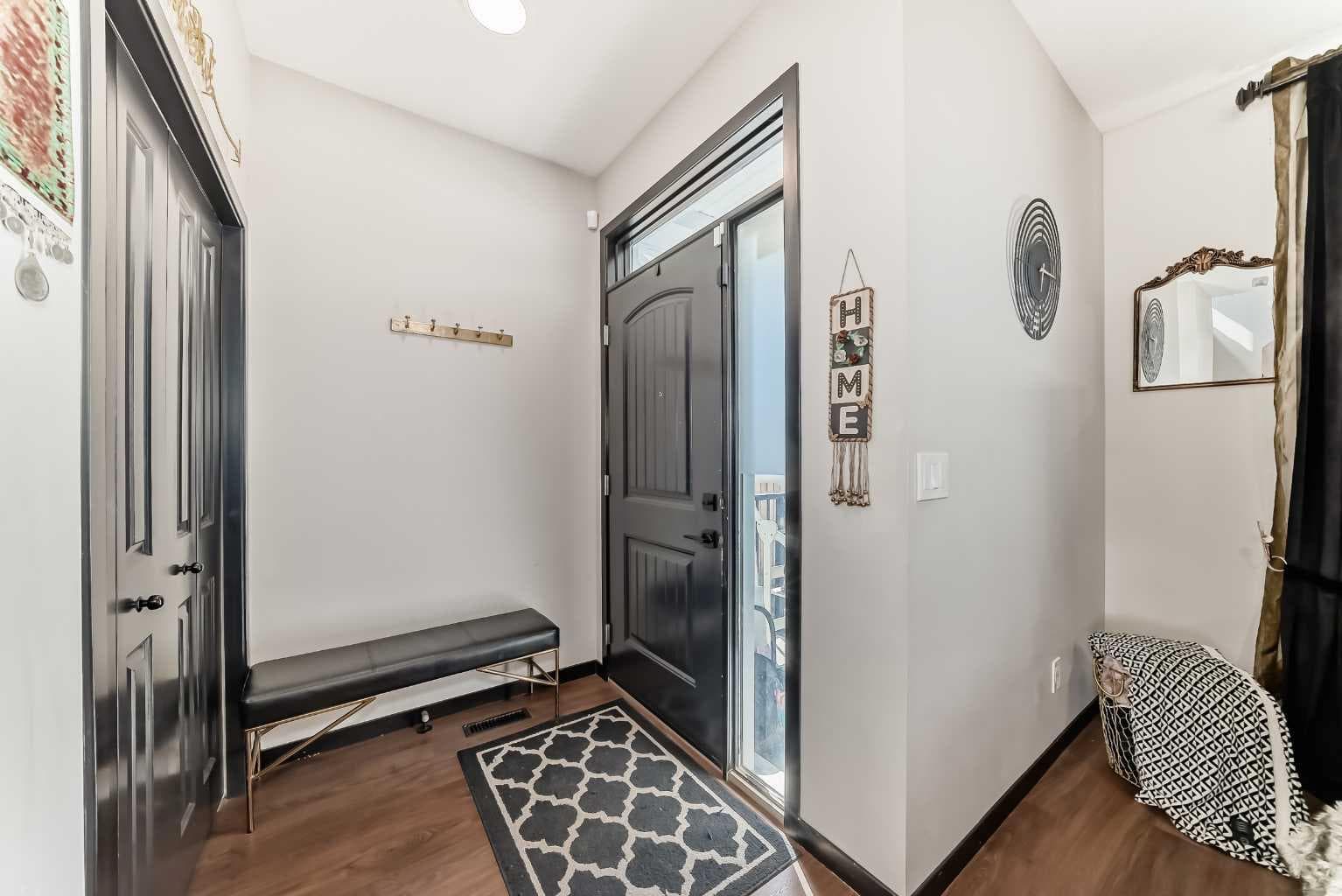 36 Howse Heights NE