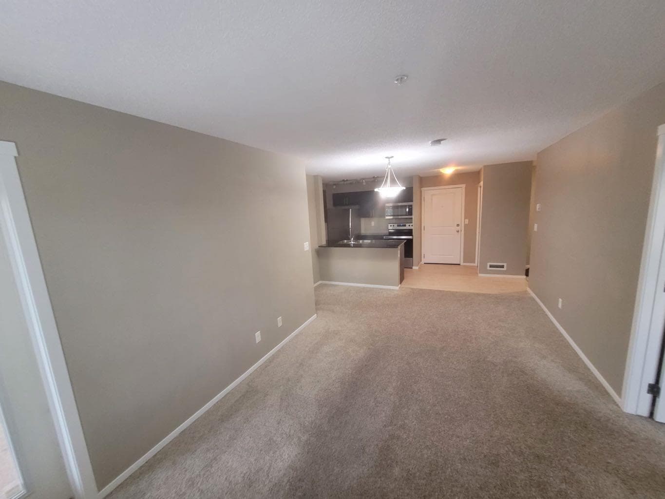 2238, 81 Legacy Boulevard SE