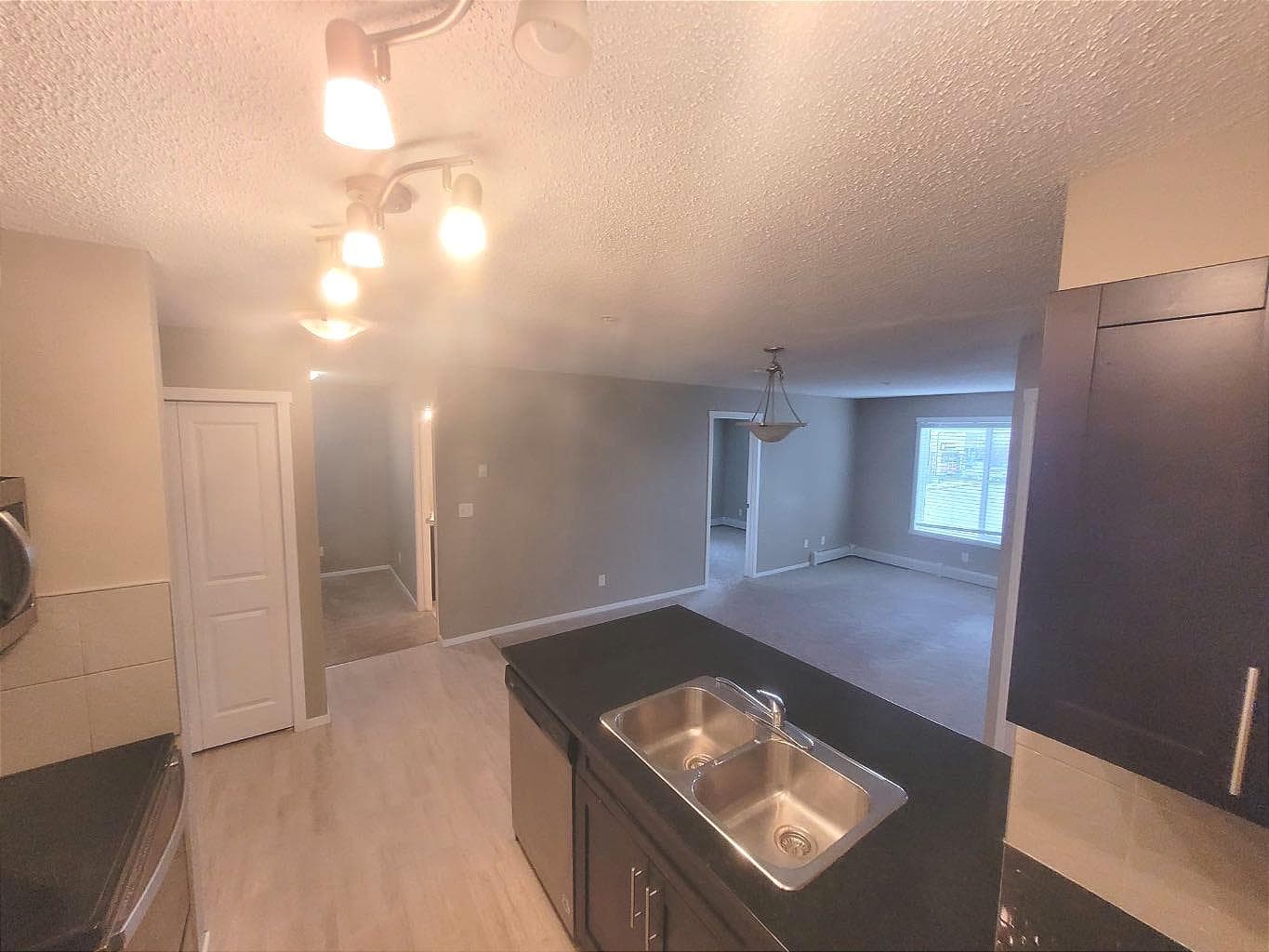 2238, 81 Legacy Boulevard SE