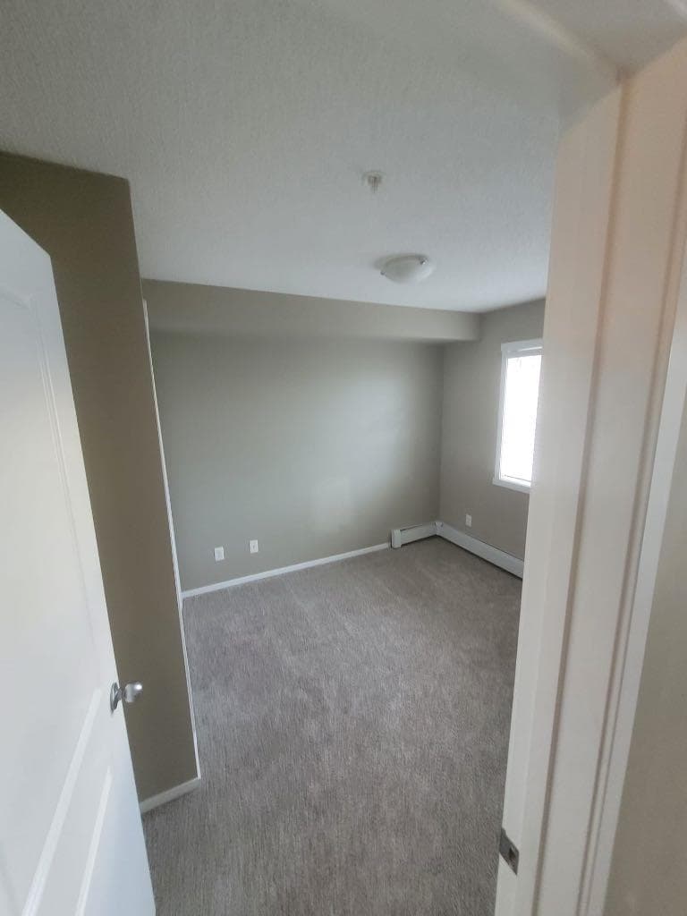 2238, 81 Legacy Boulevard SE