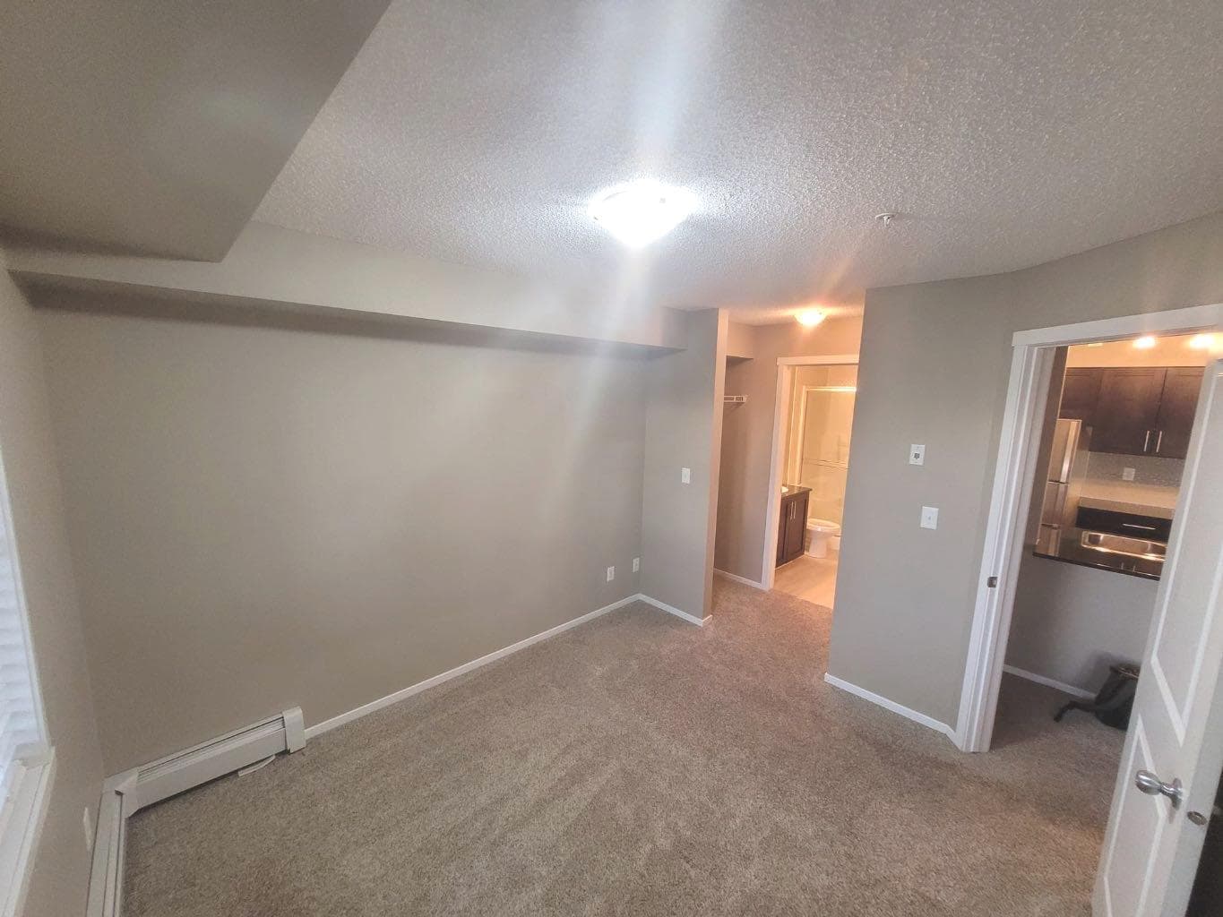 2238, 81 Legacy Boulevard SE