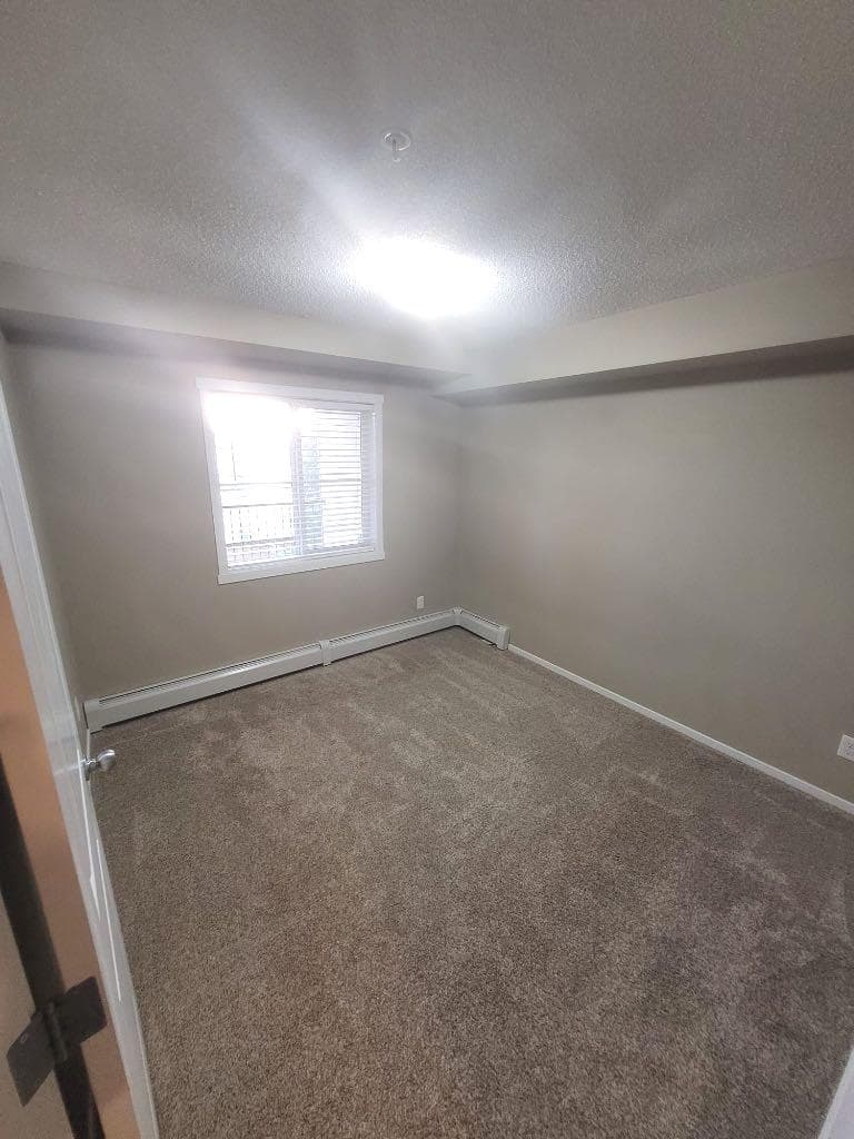 2238, 81 Legacy Boulevard SE