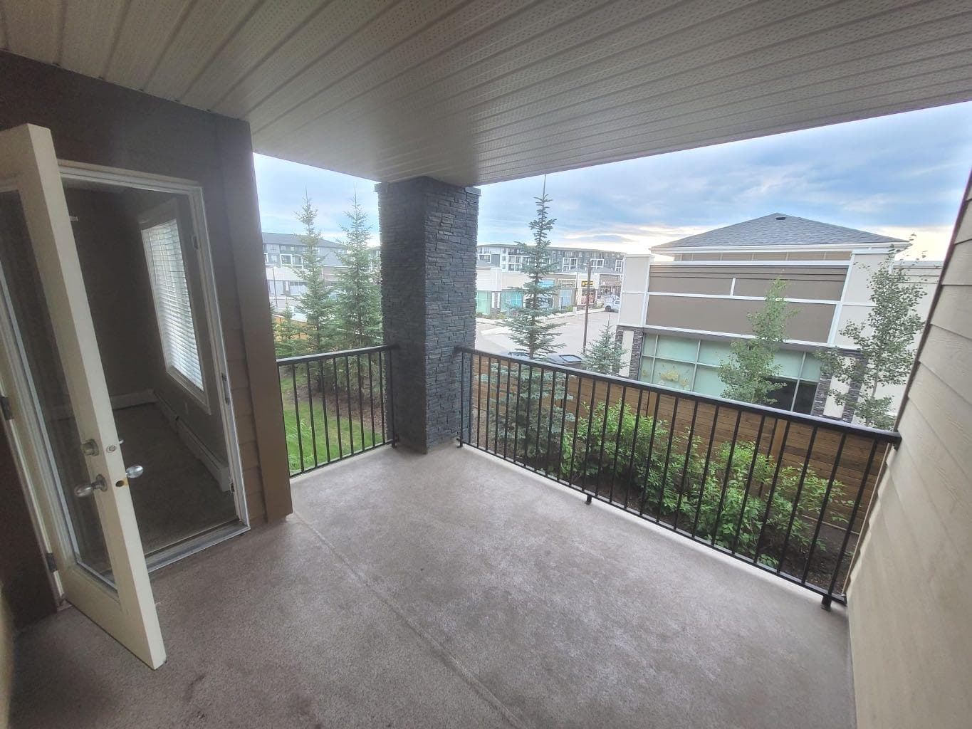 2238, 81 Legacy Boulevard SE
