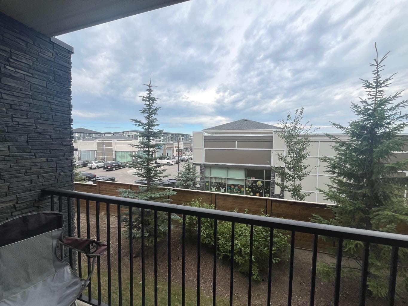 2238, 81 Legacy Boulevard SE