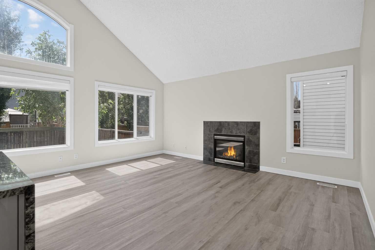 340 Copperfield Boulevard SE