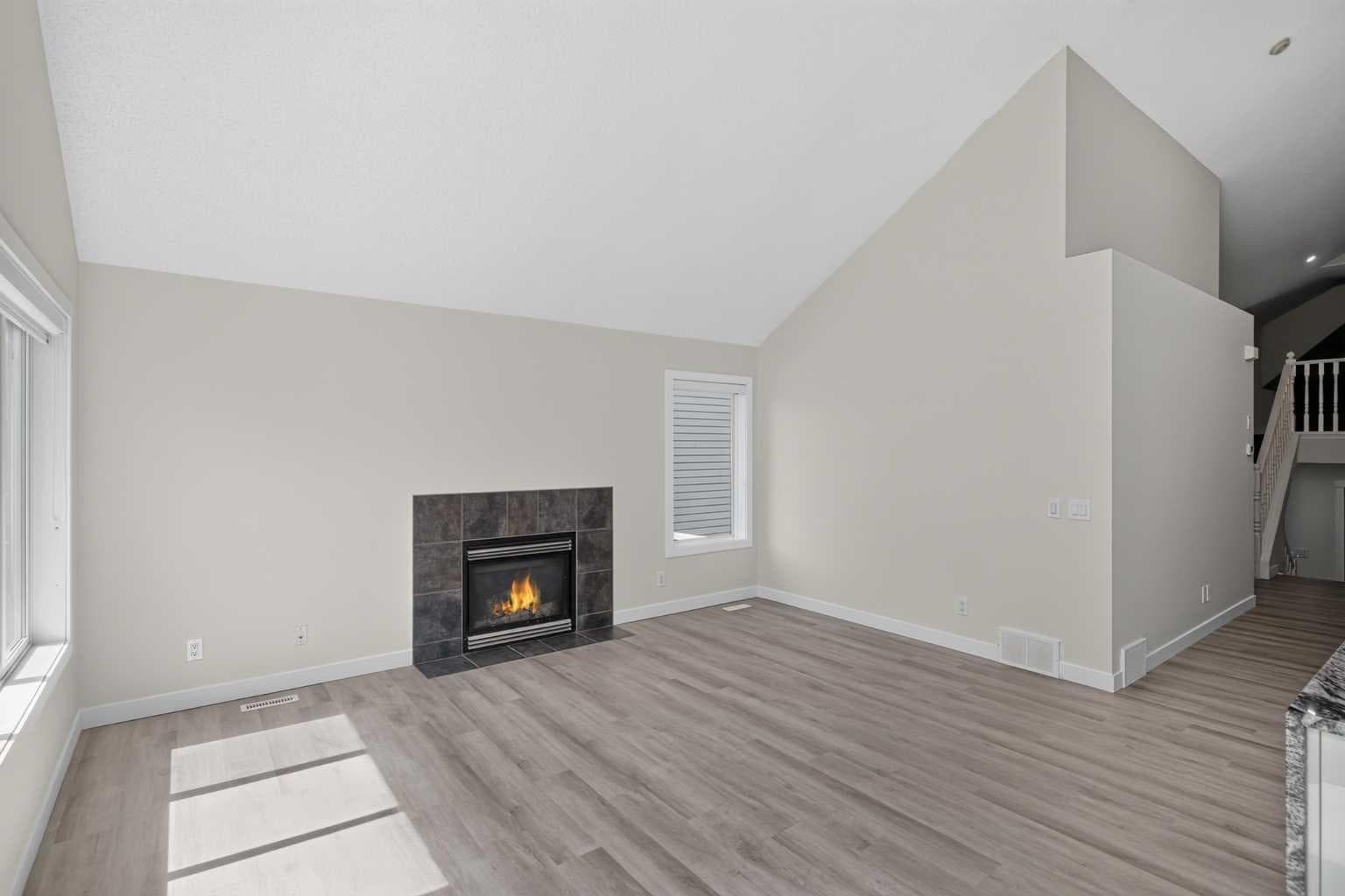 340 Copperfield Boulevard SE