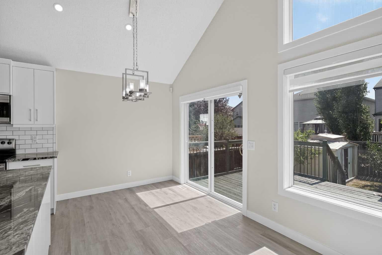 340 Copperfield Boulevard SE