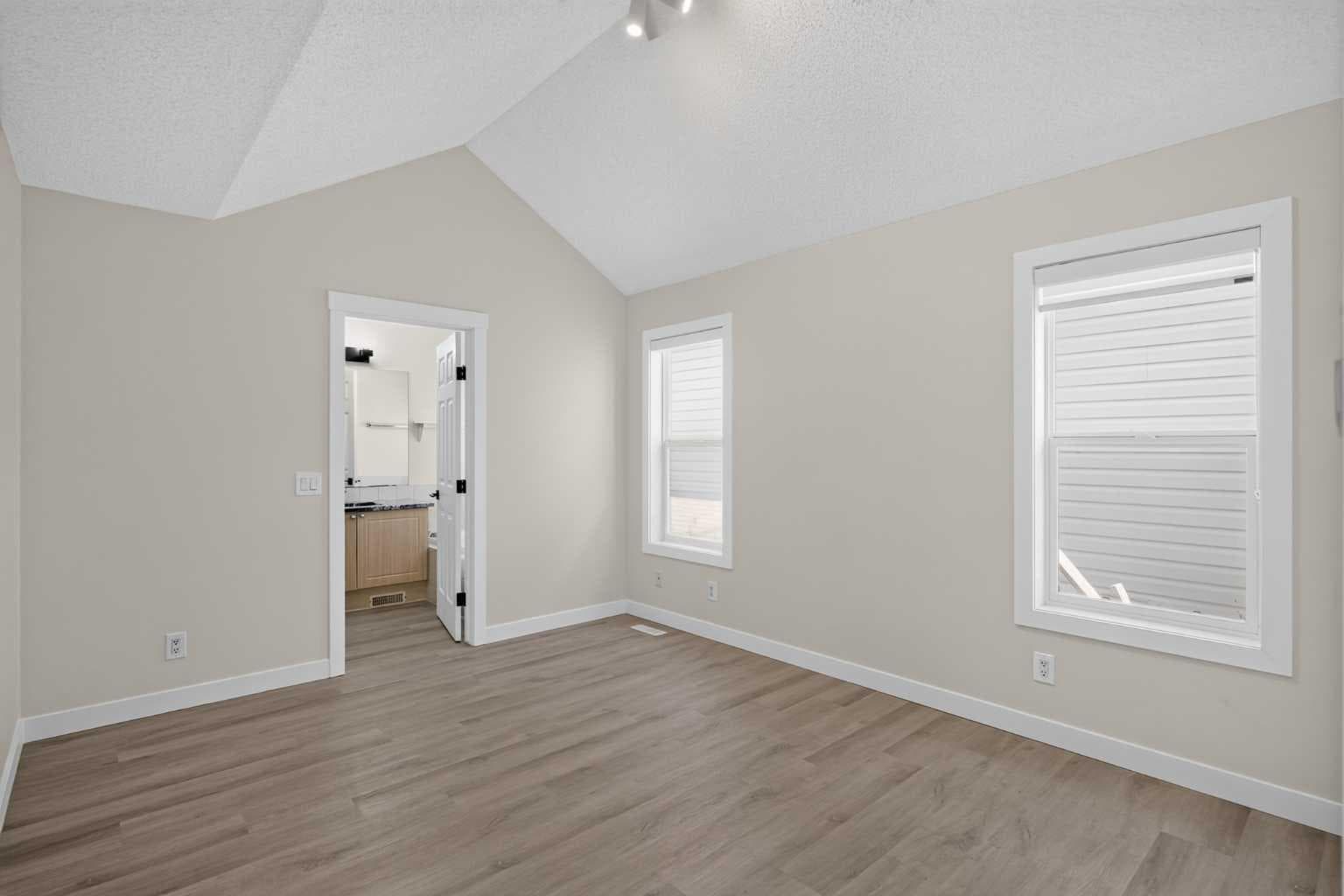 340 Copperfield Boulevard SE