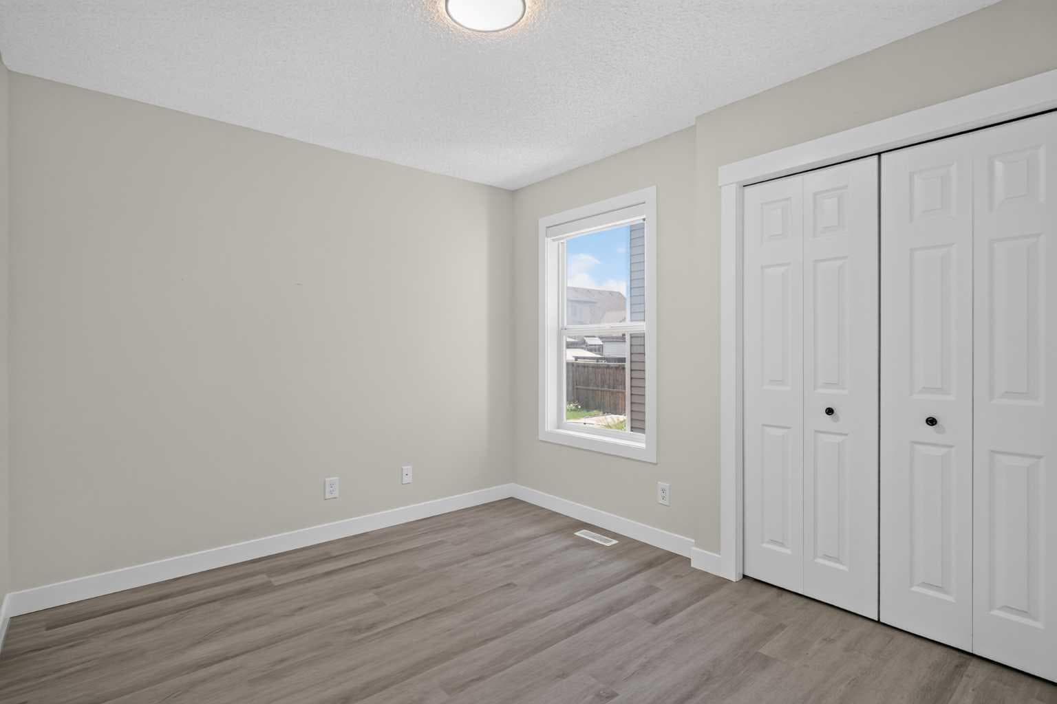 340 Copperfield Boulevard SE