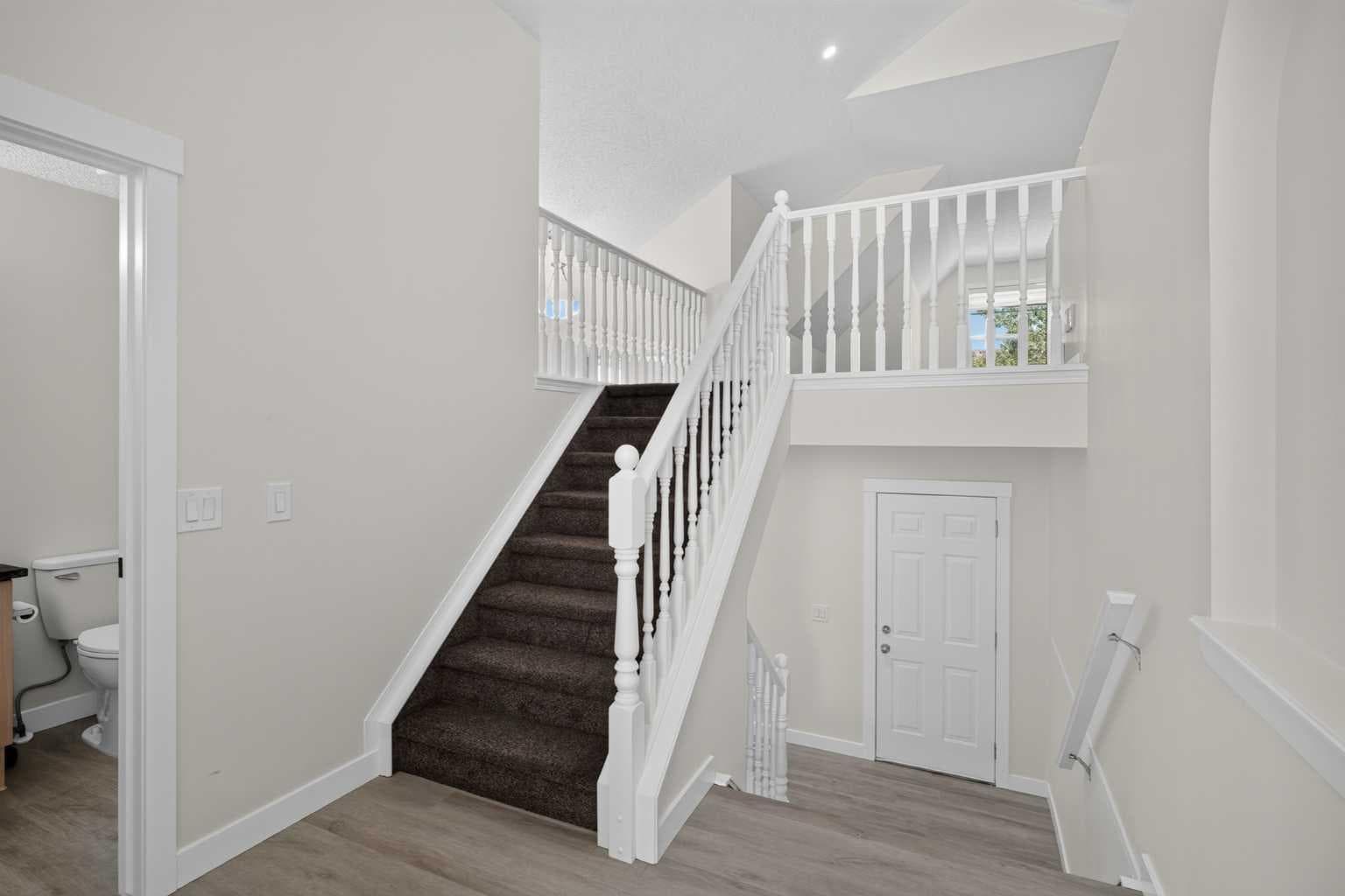 340 Copperfield Boulevard SE
