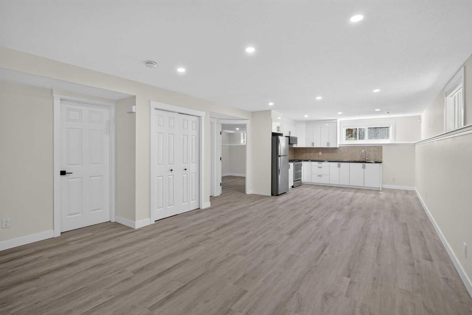 340 Copperfield Boulevard SE