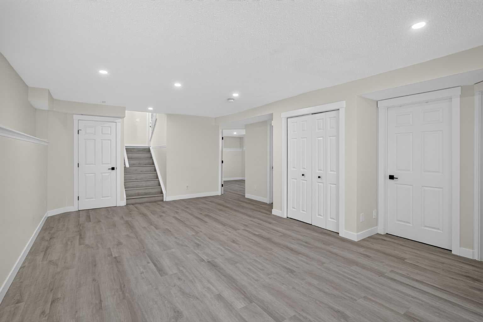 340 Copperfield Boulevard SE