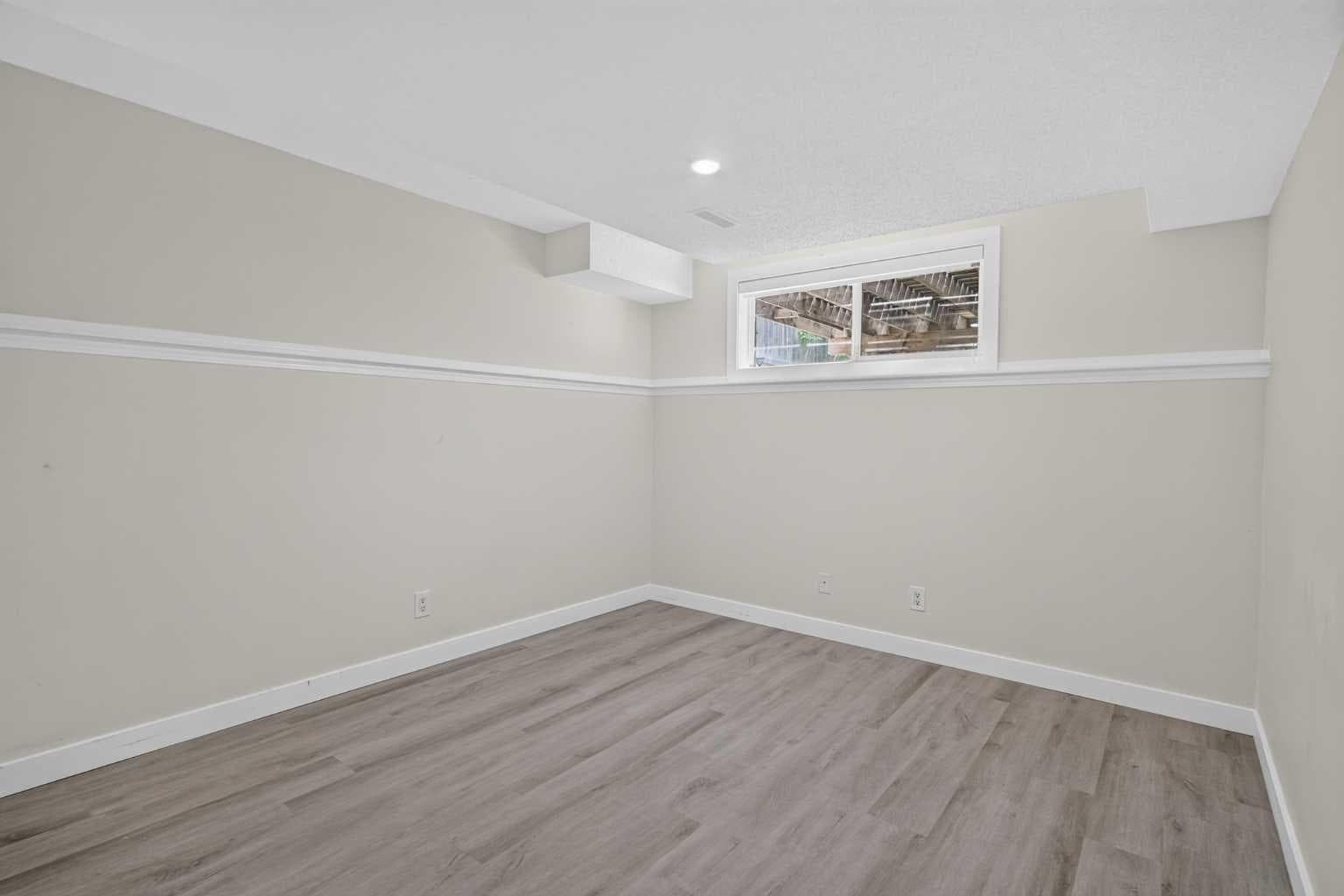 340 Copperfield Boulevard SE