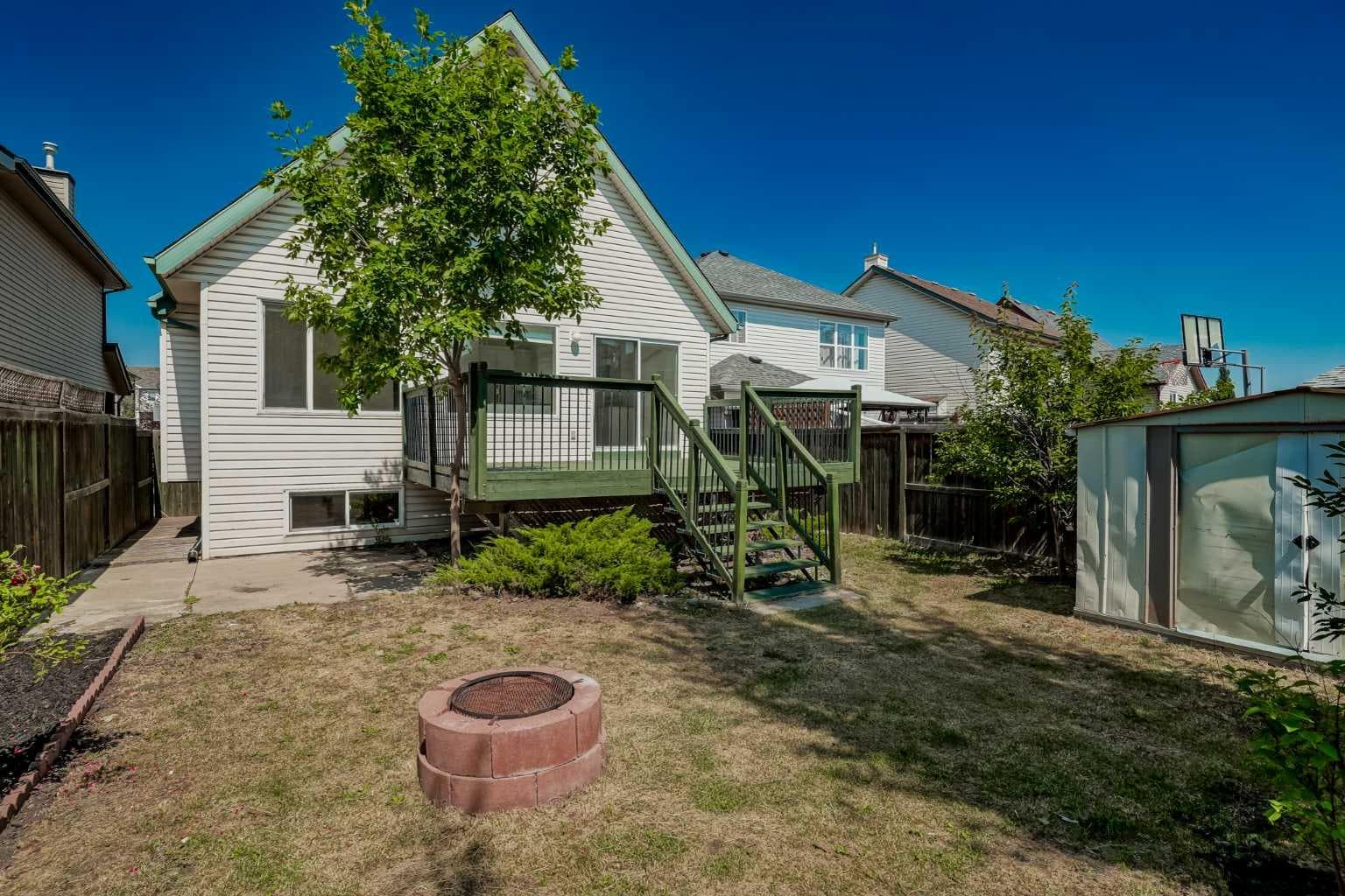 340 Copperfield Boulevard SE