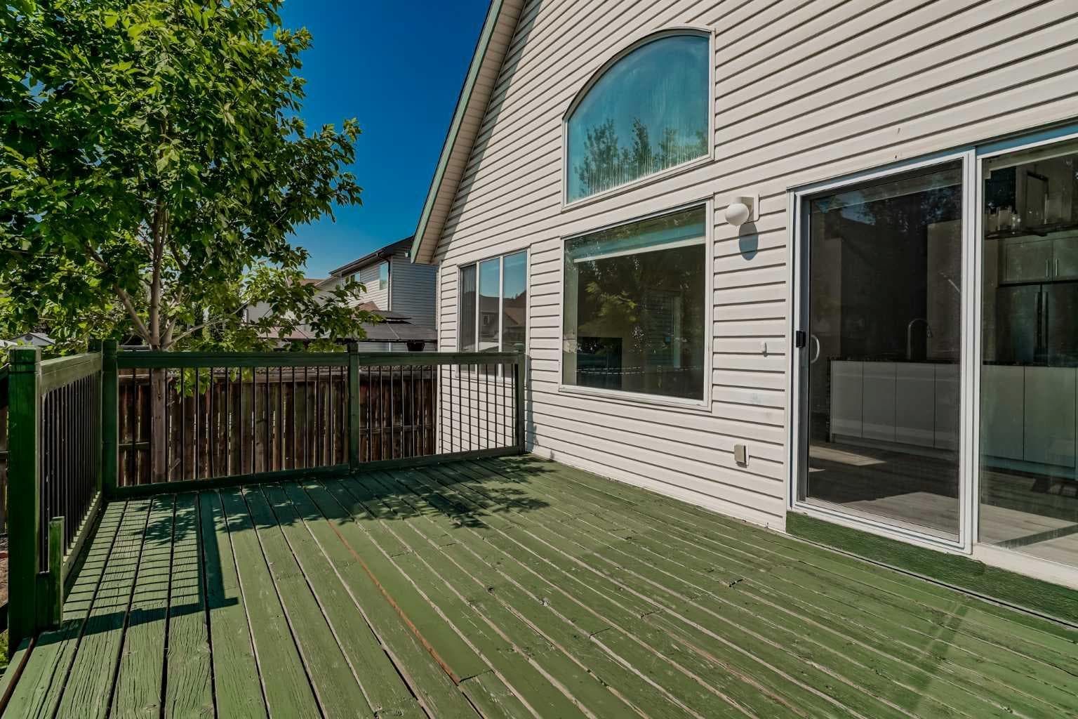 340 Copperfield Boulevard SE