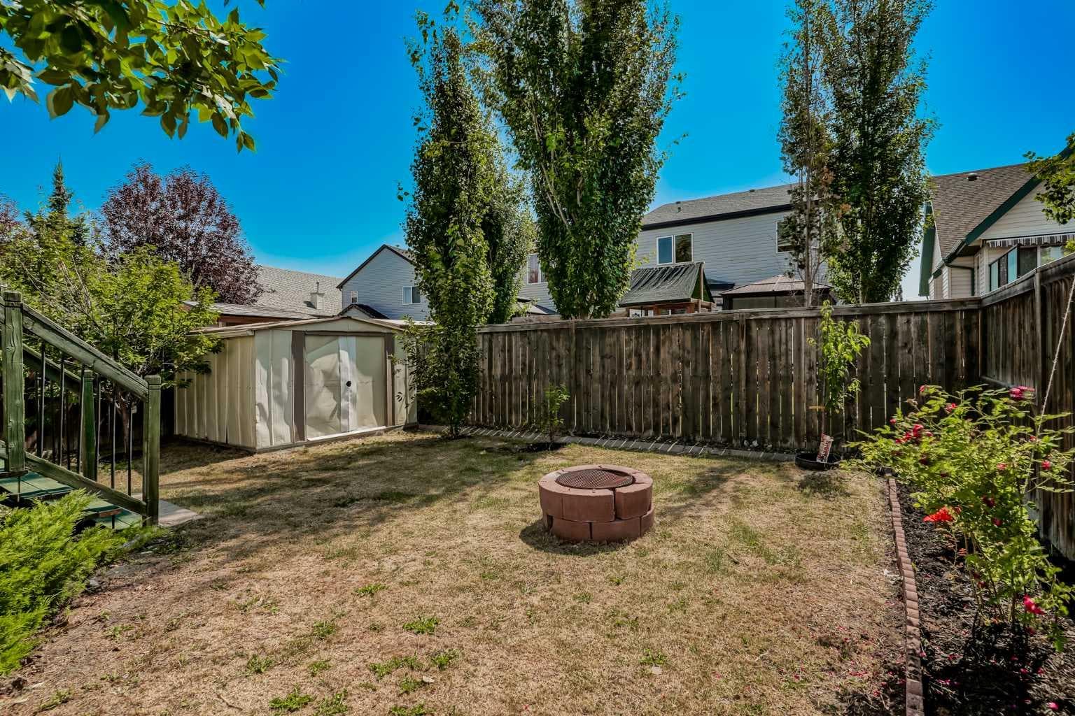 340 Copperfield Boulevard SE