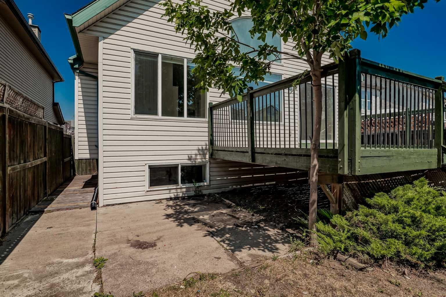 340 Copperfield Boulevard SE