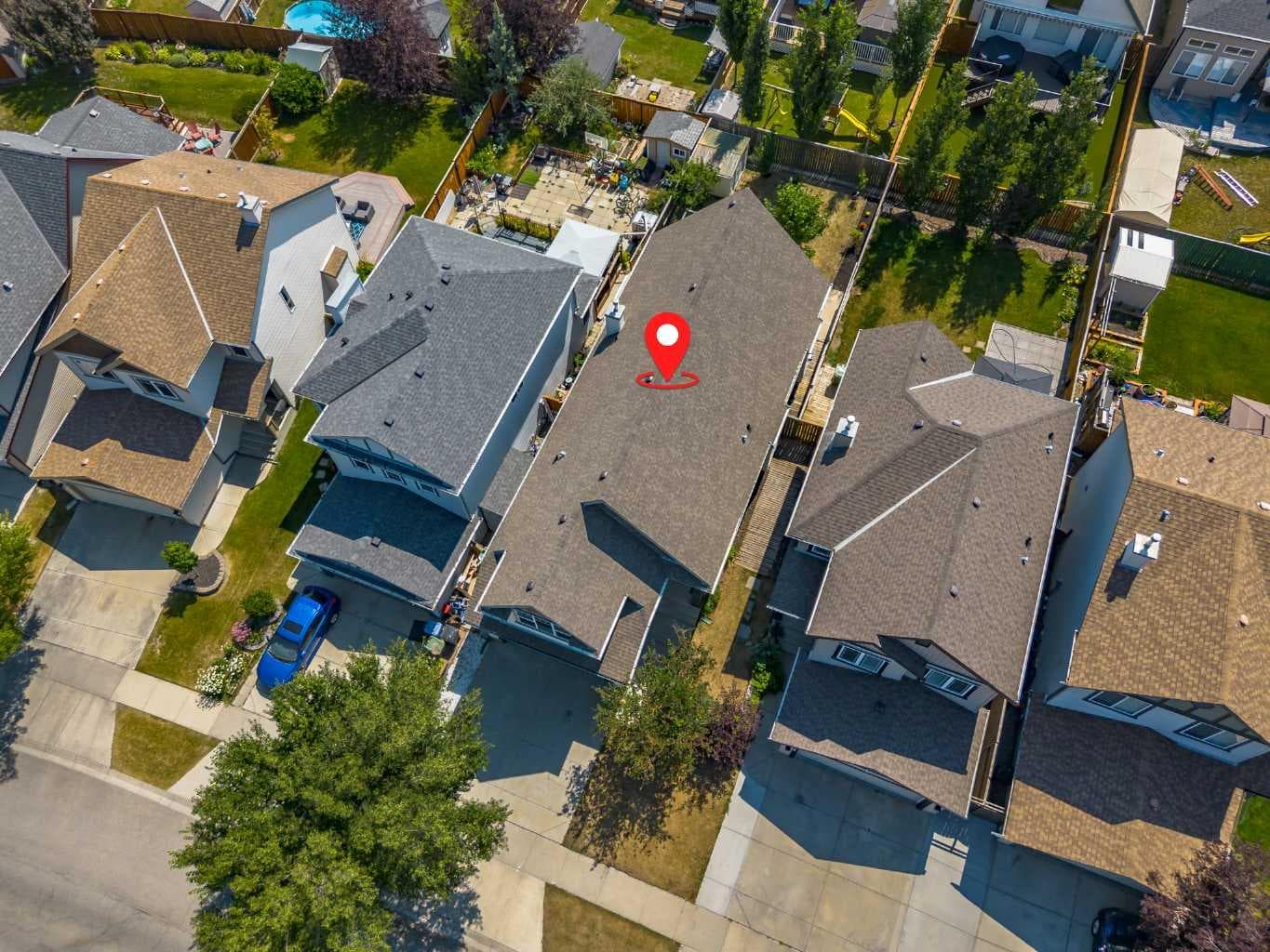340 Copperfield Boulevard SE