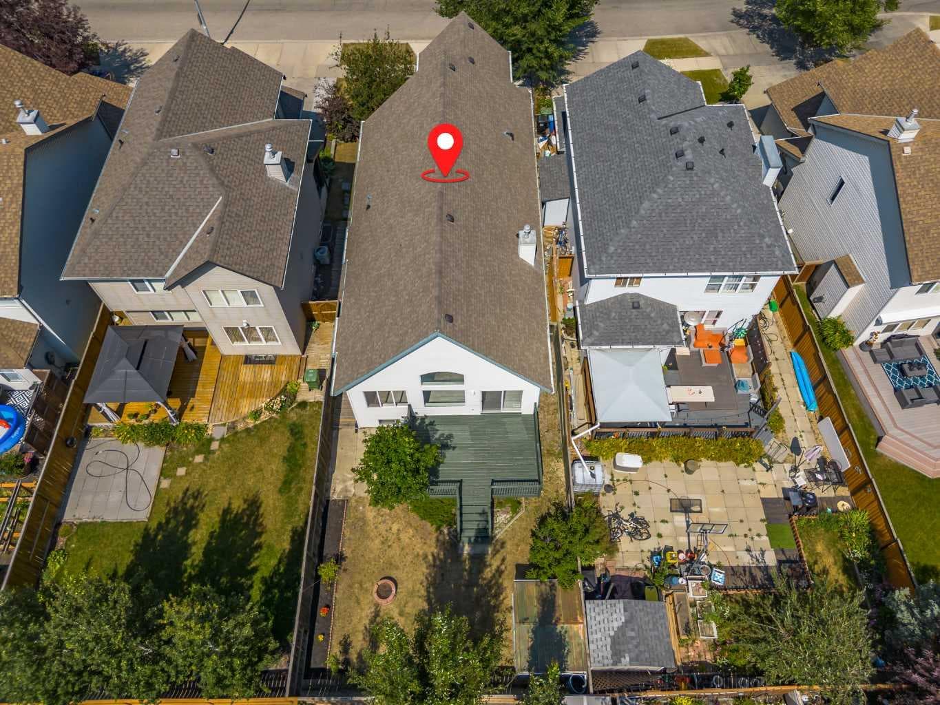 340 Copperfield Boulevard SE
