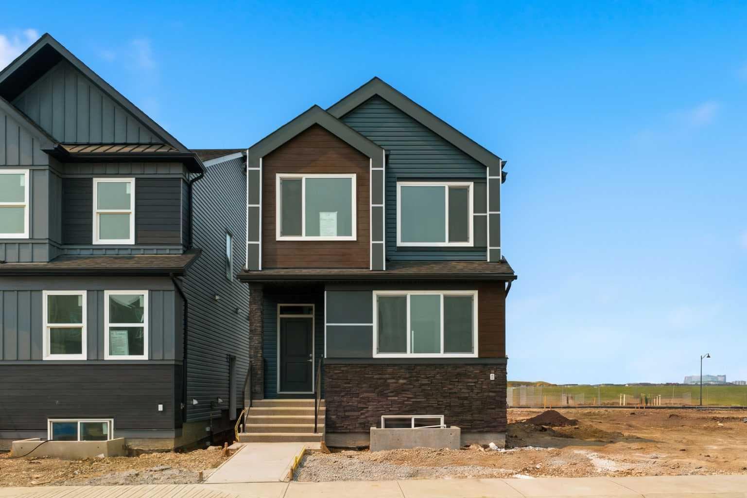 37 Rosemary Gardens SE