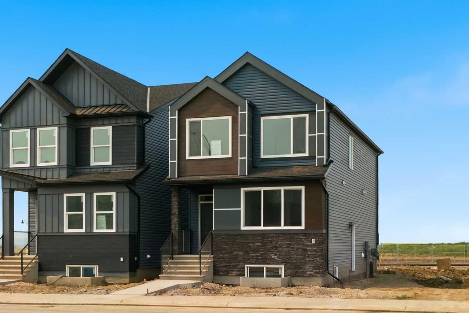 37 Rosemary Gardens SE
