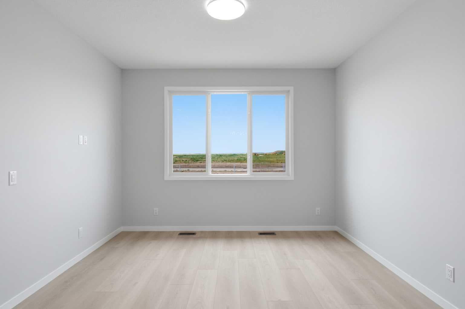 37 Rosemary Gardens SE
