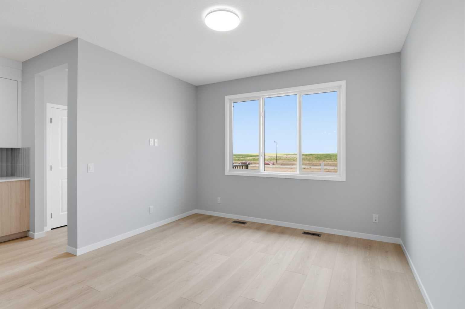 37 Rosemary Gardens SE