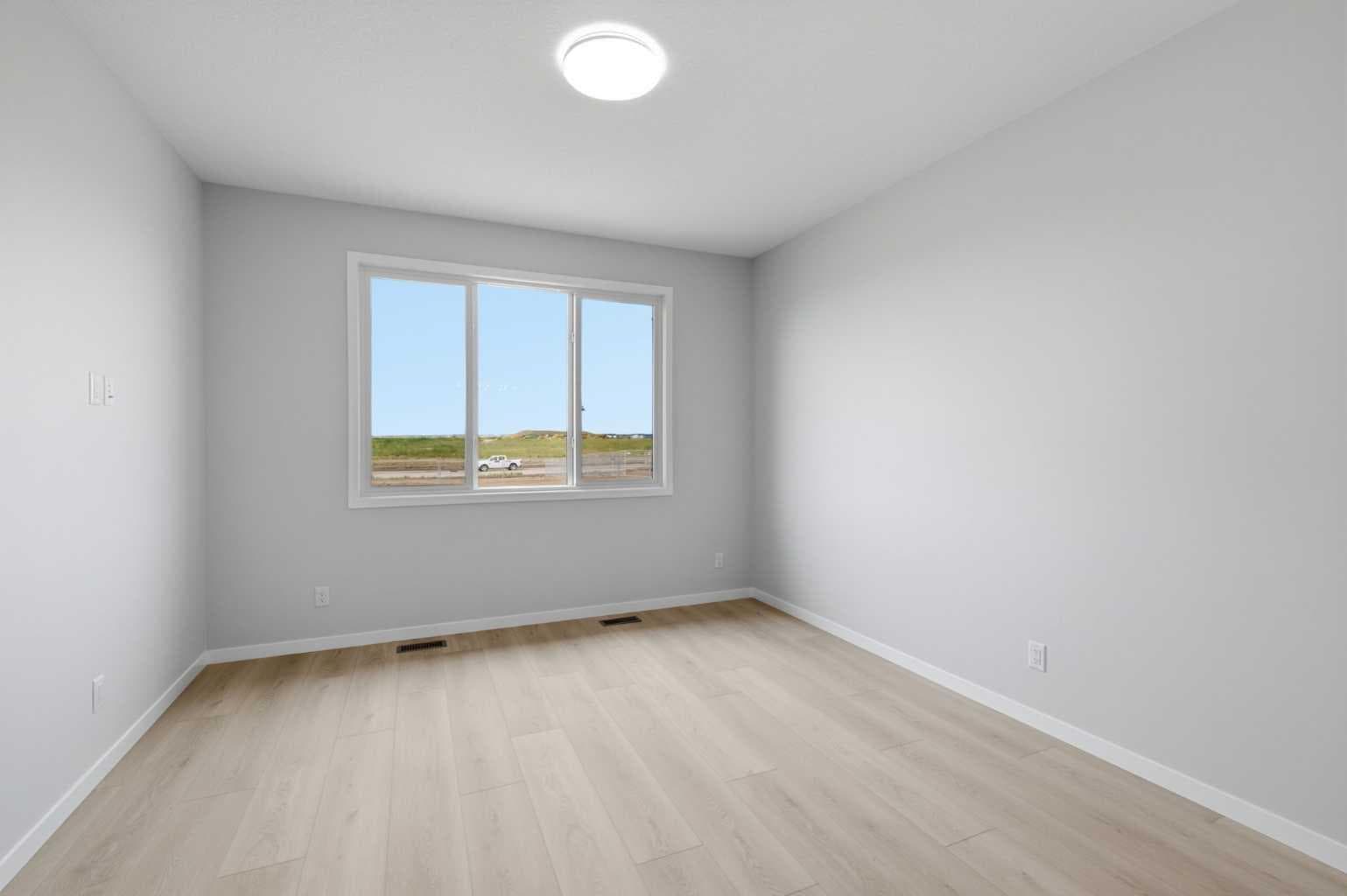 37 Rosemary Gardens SE
