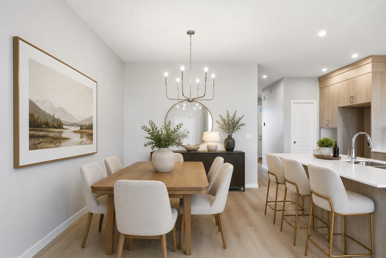 37 Rosemary Gardens SE