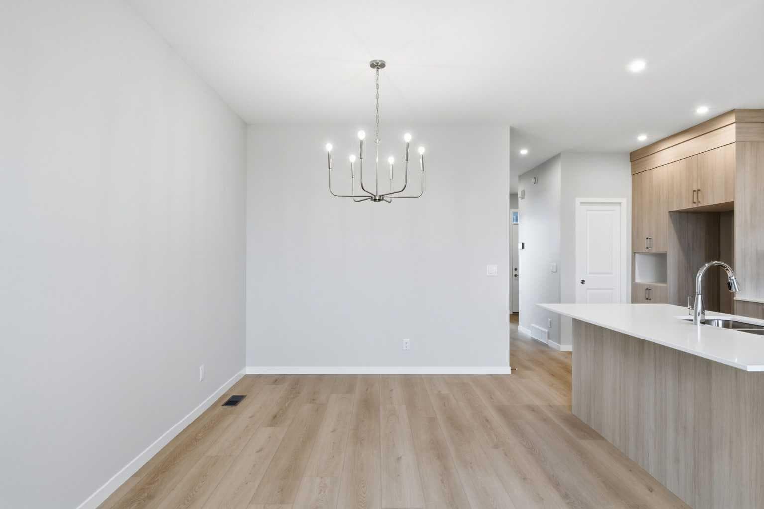 37 Rosemary Gardens SE