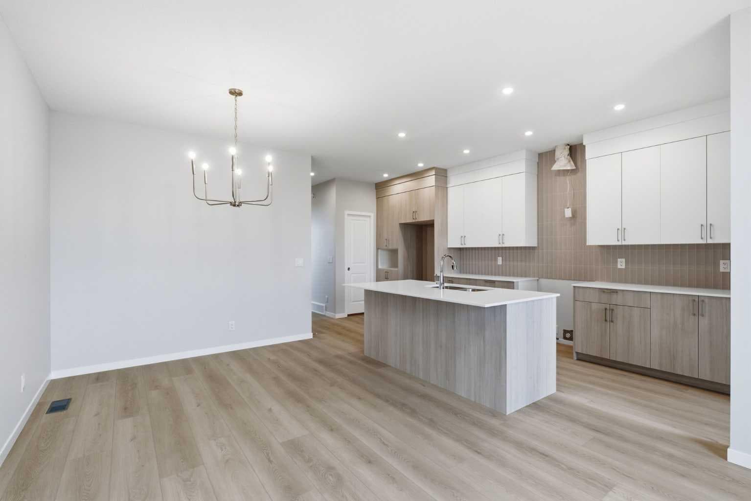 37 Rosemary Gardens SE