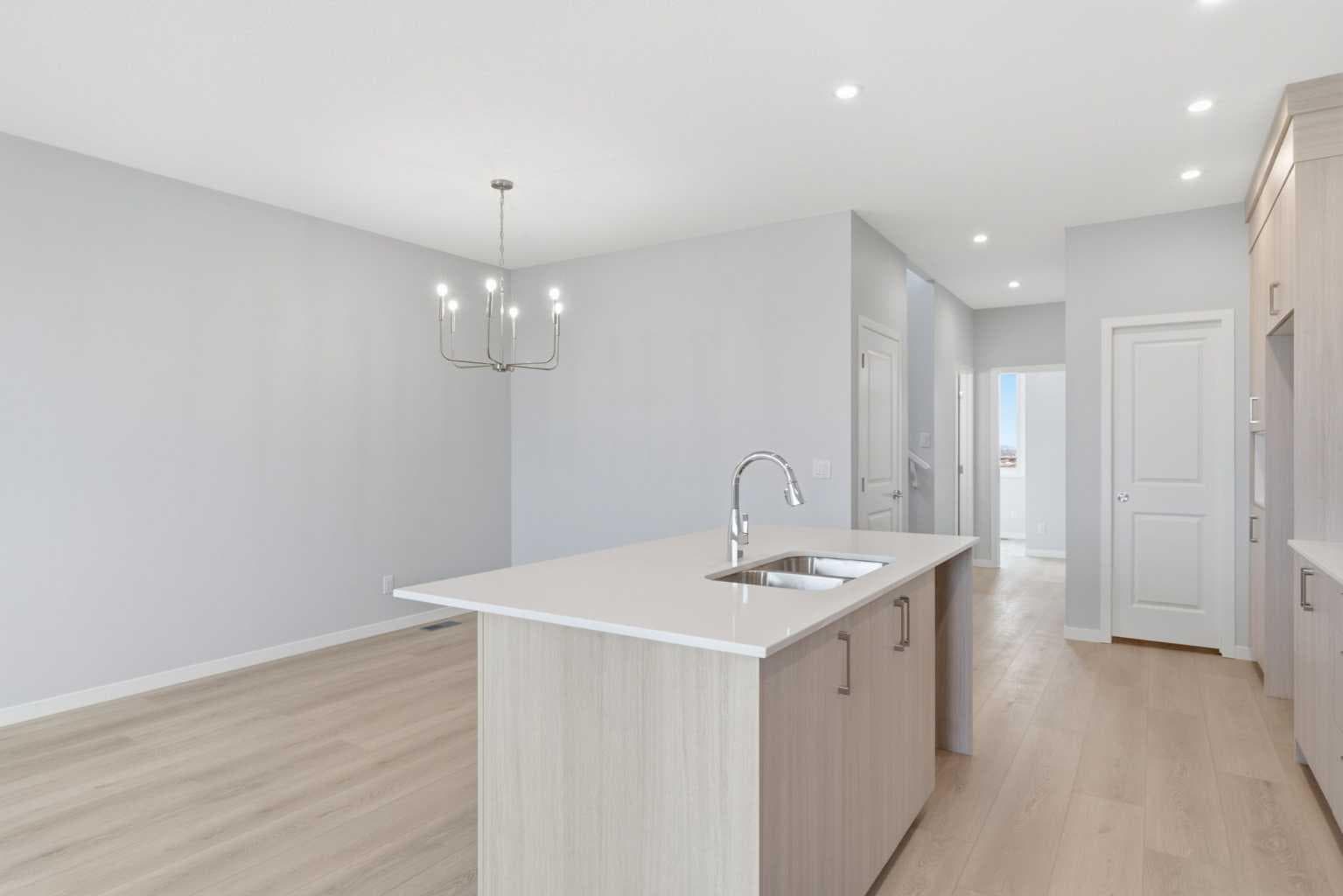 37 Rosemary Gardens SE
