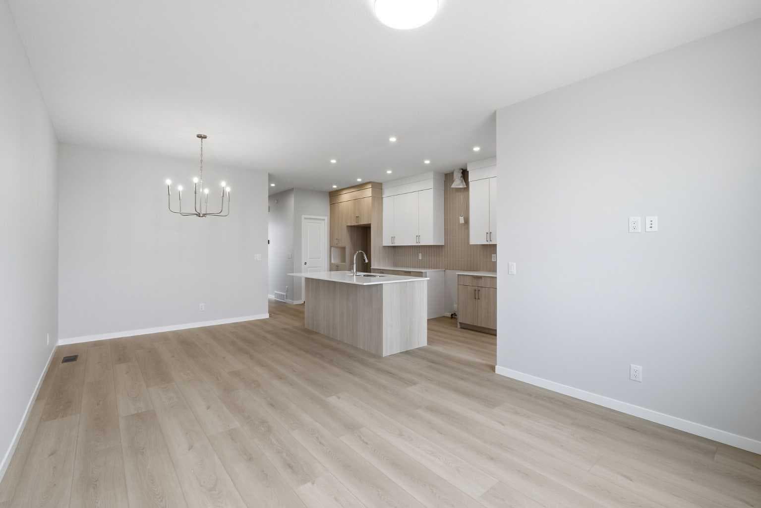 37 Rosemary Gardens SE
