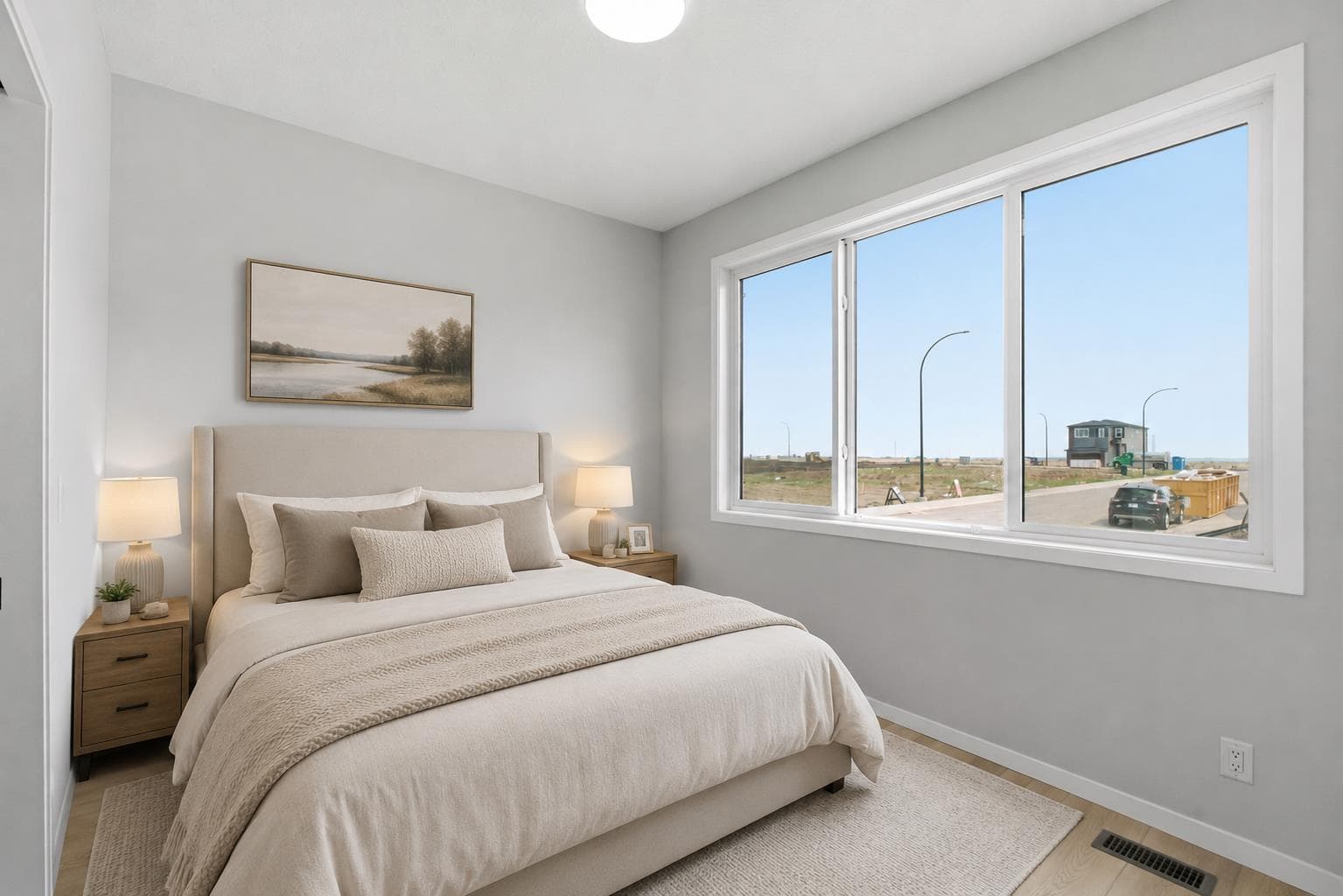 37 Rosemary Gardens SE