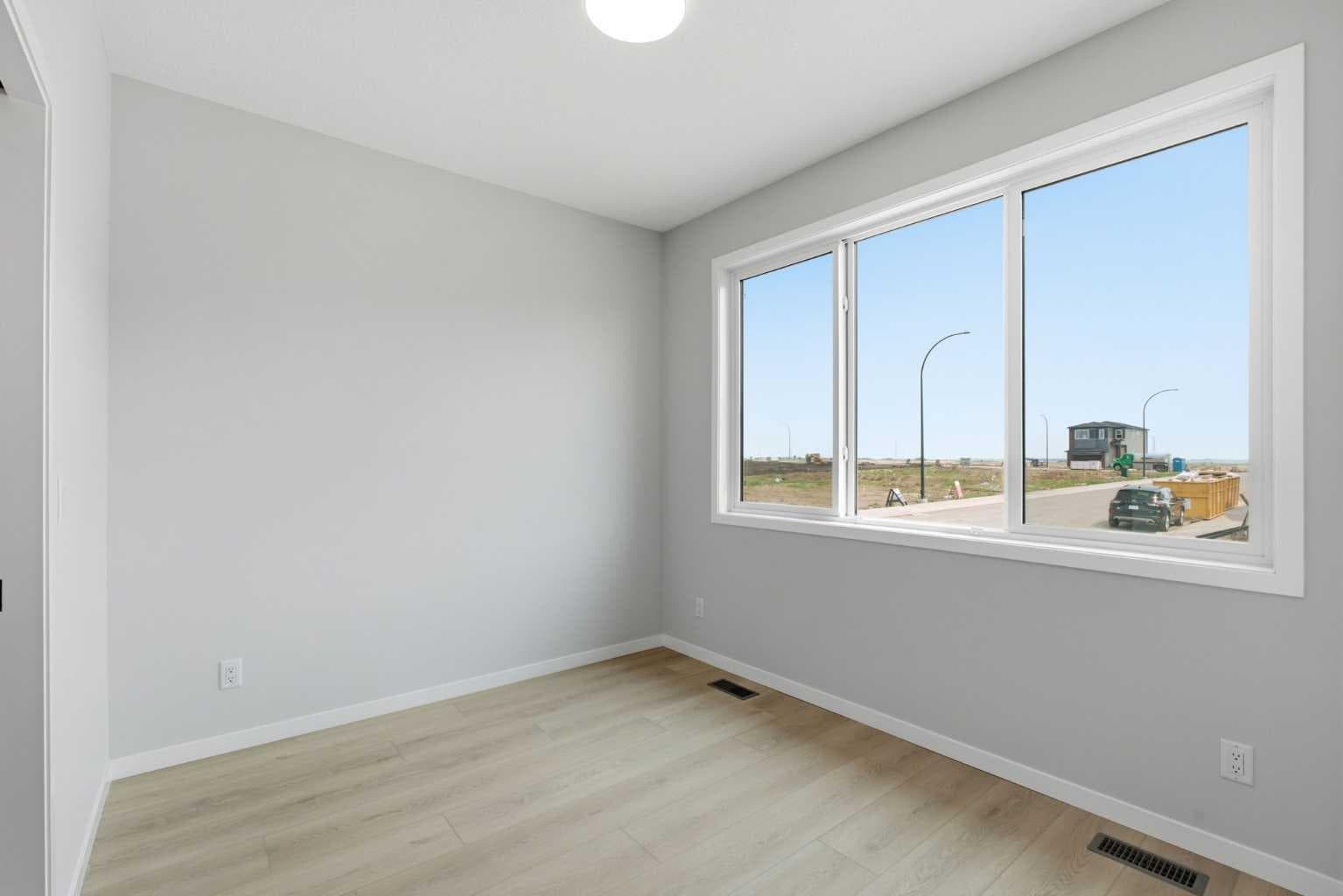 37 Rosemary Gardens SE