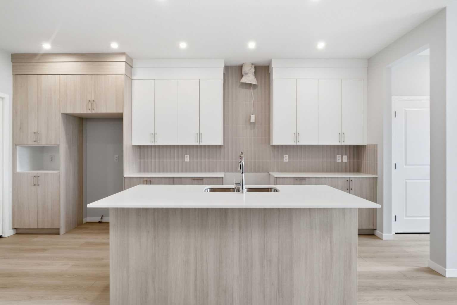 37 Rosemary Gardens SE
