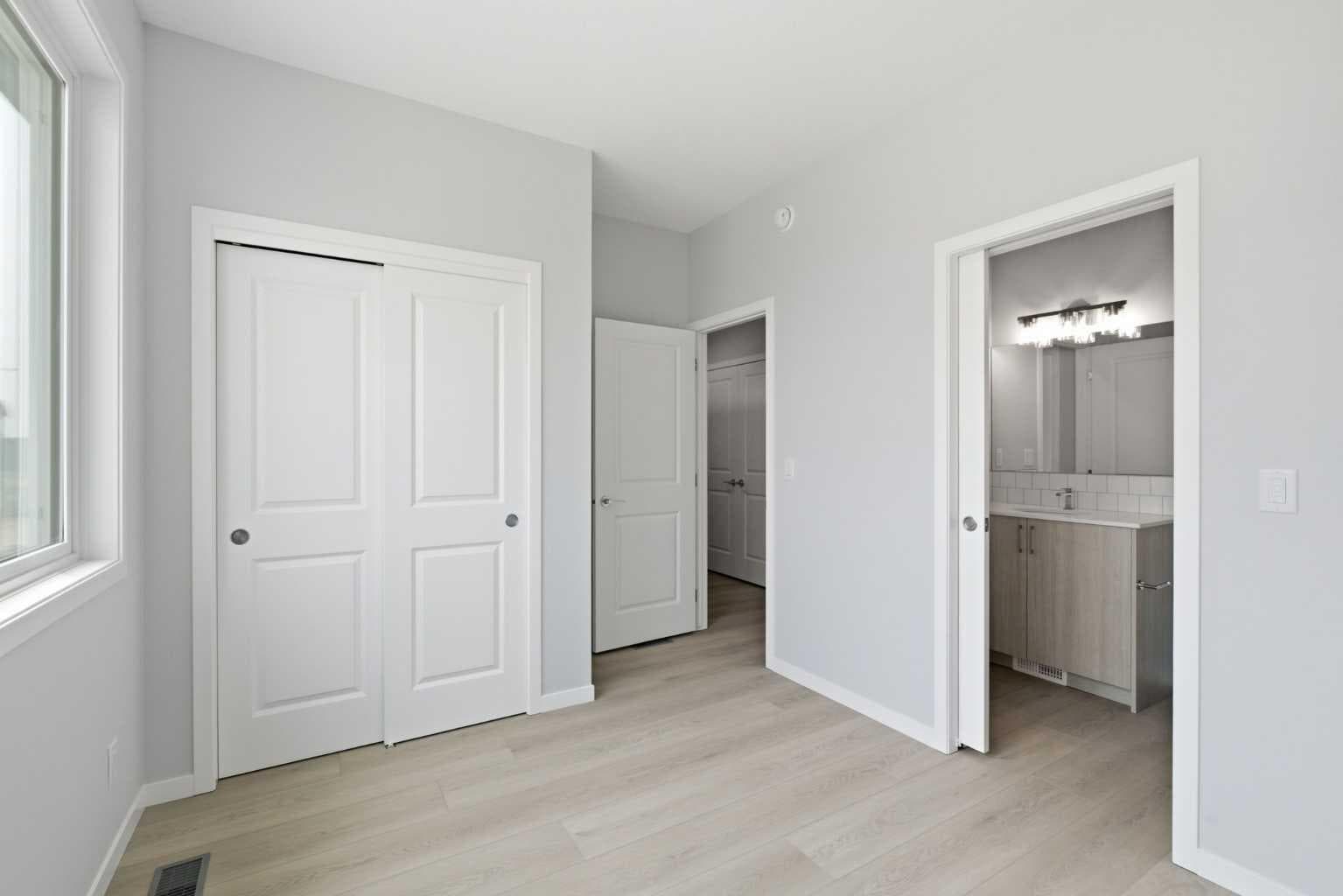 37 Rosemary Gardens SE
