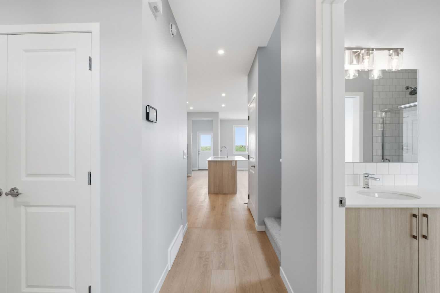 37 Rosemary Gardens SE