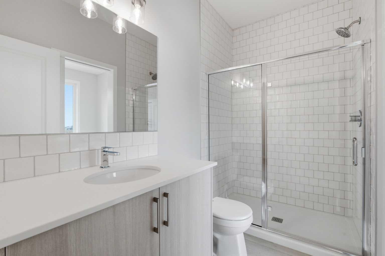 37 Rosemary Gardens SE