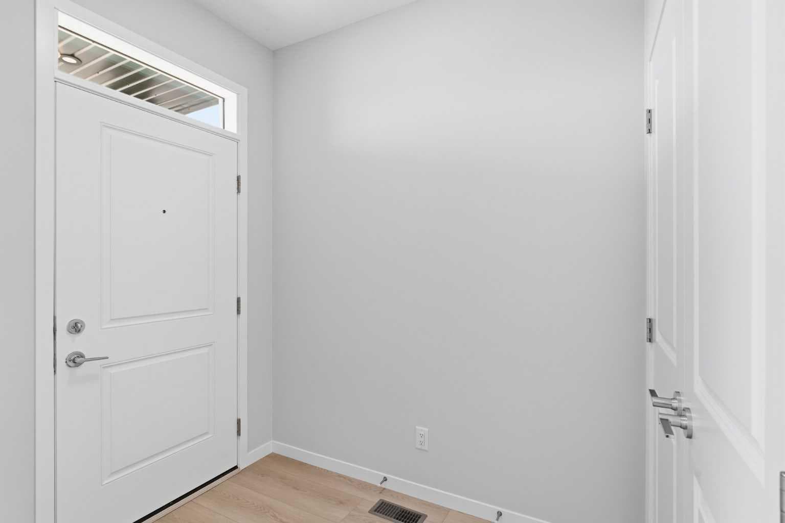37 Rosemary Gardens SE
