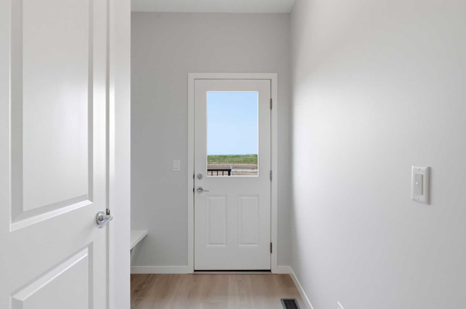37 Rosemary Gardens SE