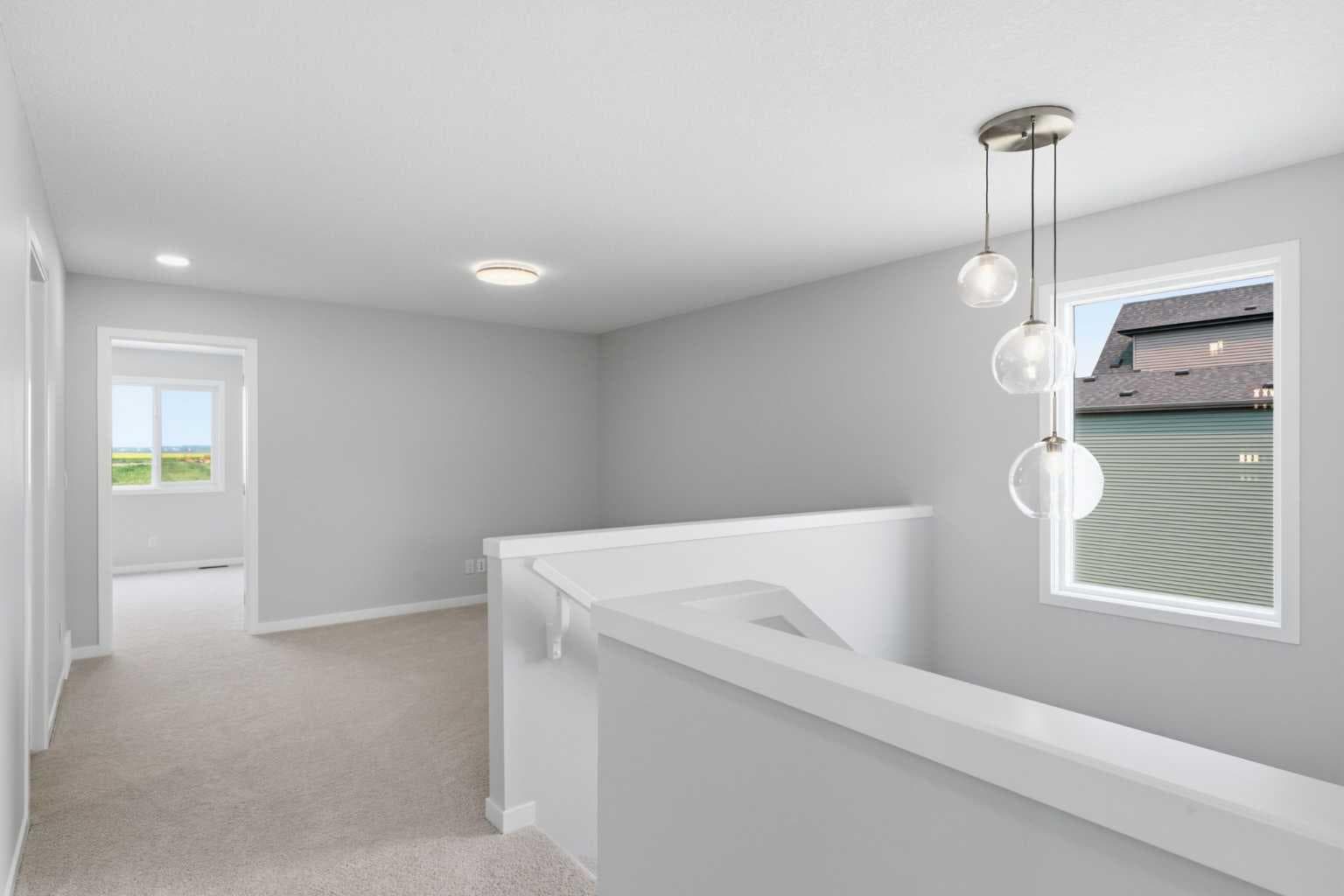 37 Rosemary Gardens SE