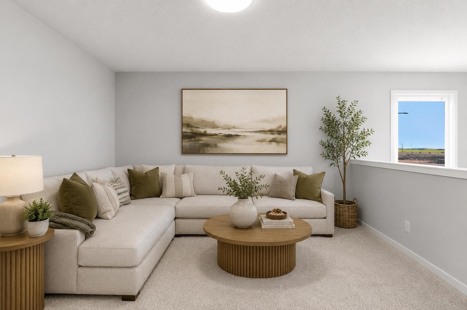 37 Rosemary Gardens SE