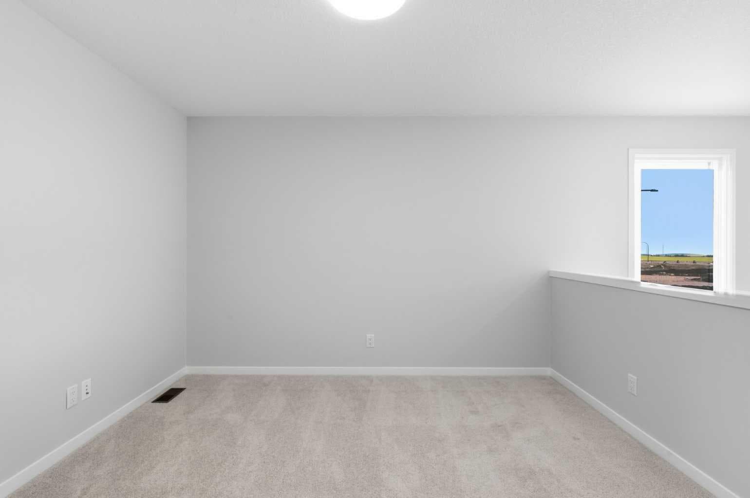 37 Rosemary Gardens SE