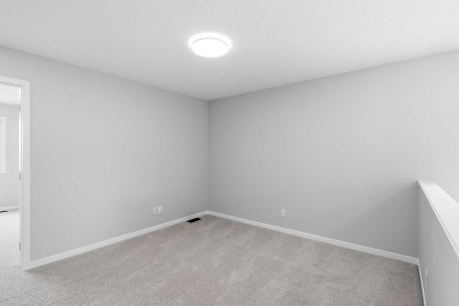 37 Rosemary Gardens SE