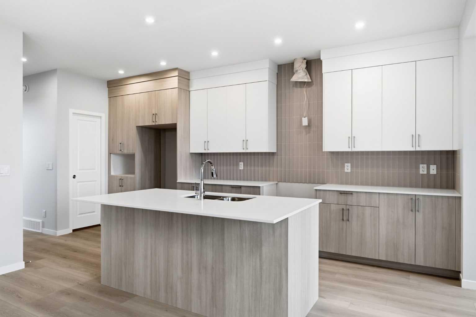 37 Rosemary Gardens SE
