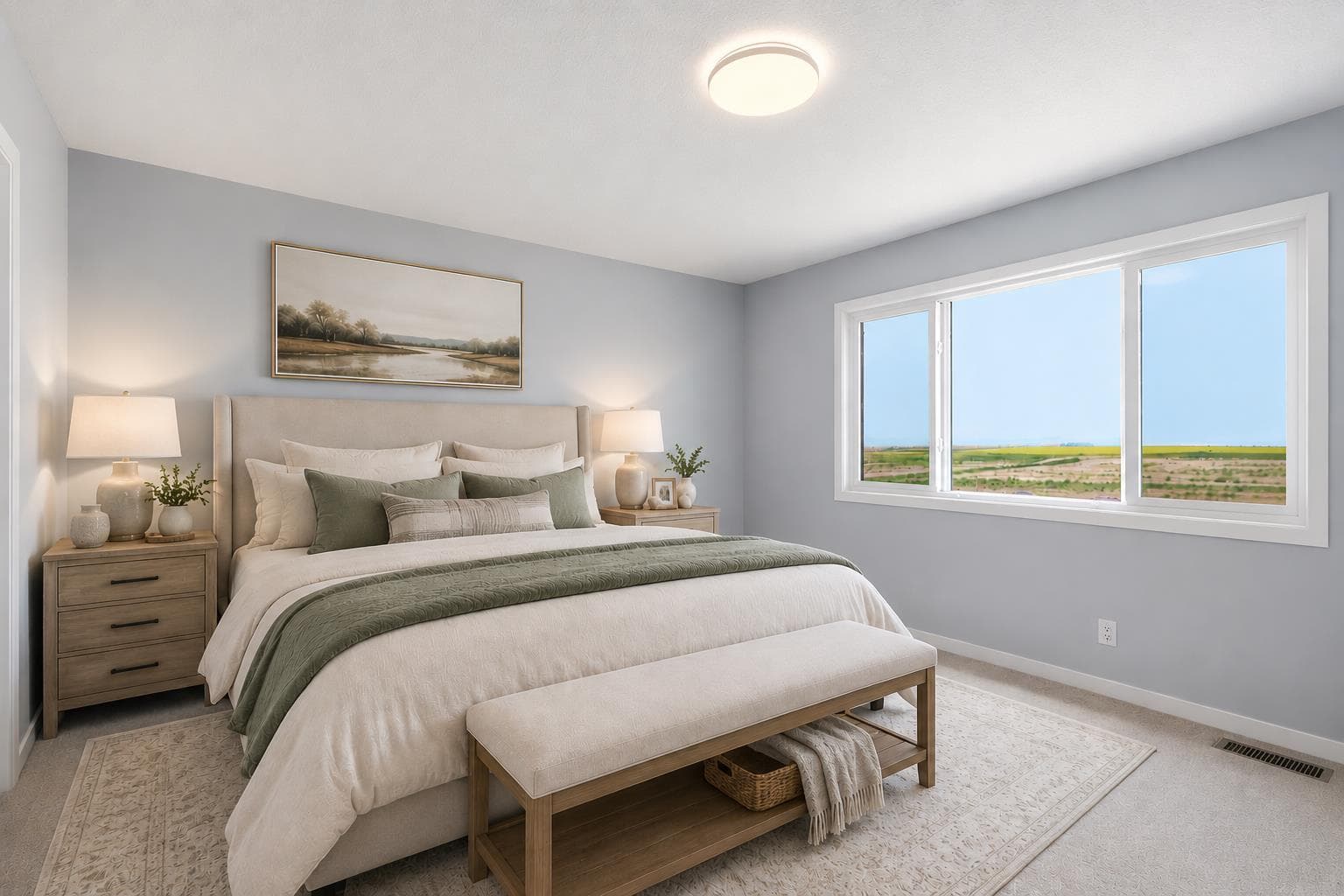37 Rosemary Gardens SE