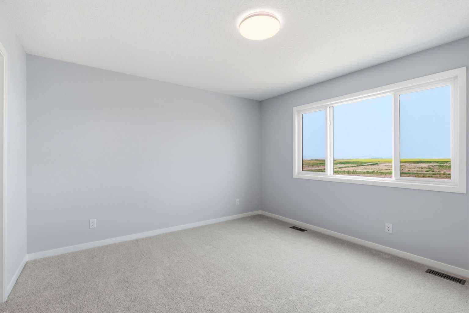 37 Rosemary Gardens SE