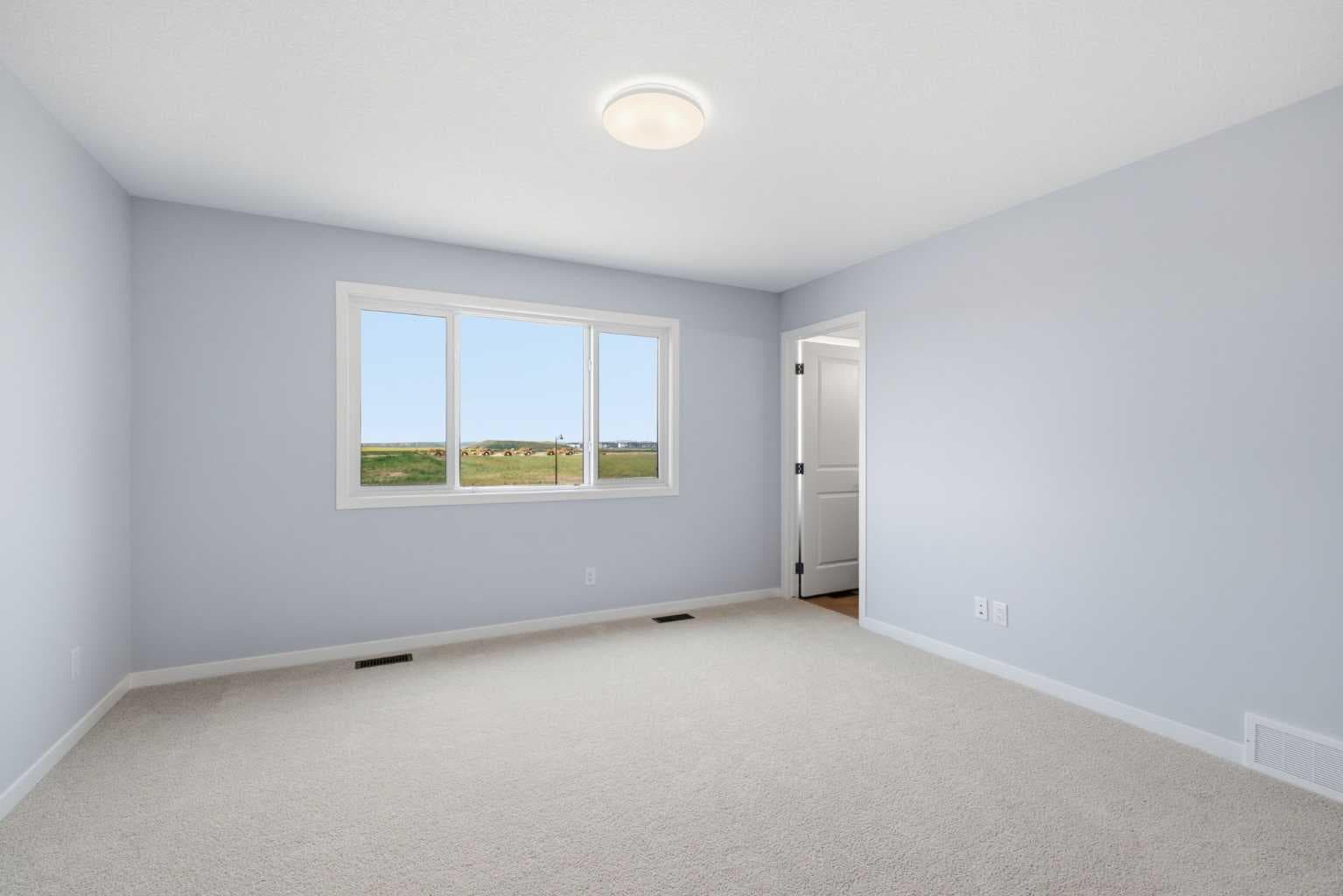 37 Rosemary Gardens SE