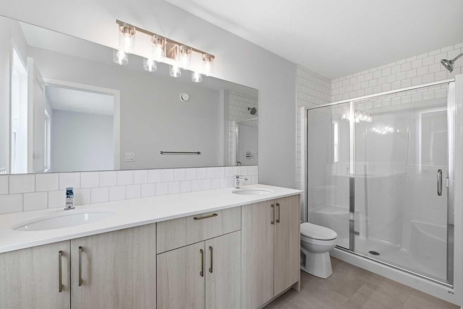37 Rosemary Gardens SE